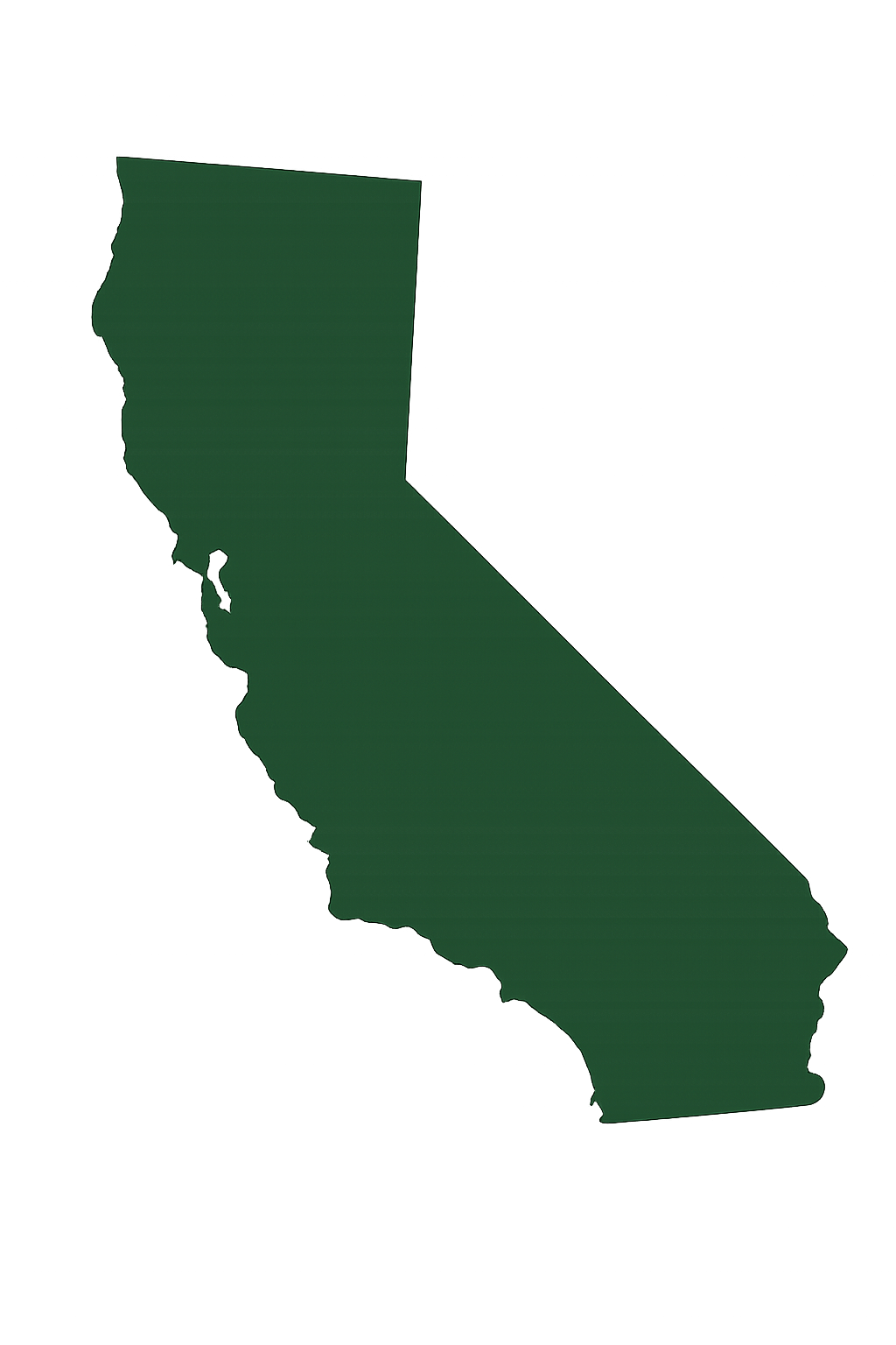 California