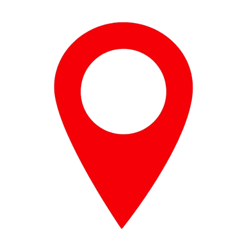 Houston Location