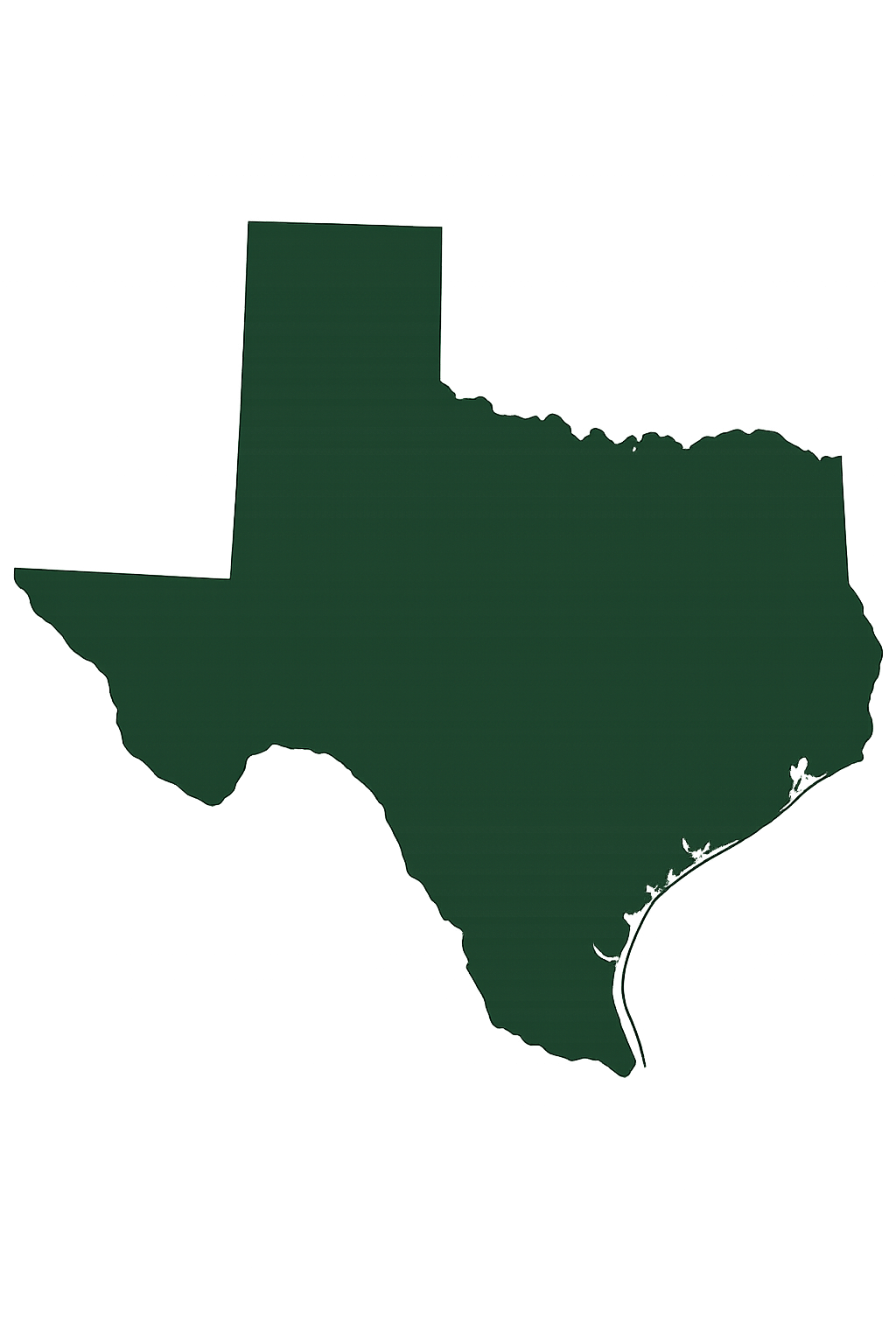 Texas